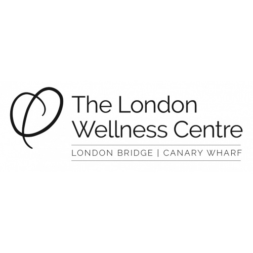 London Wellness Centre (London Bridge)