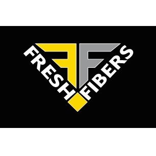 Fresh Fibers