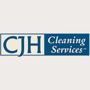 CJH Cleaning Services
