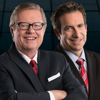 Curtis Legal Group