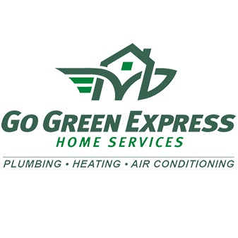 Go Green Express Home Services