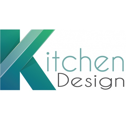 Kitchen Design, LLC.