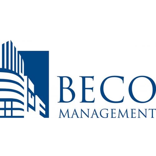 BECO Management - BECO Park Herndon