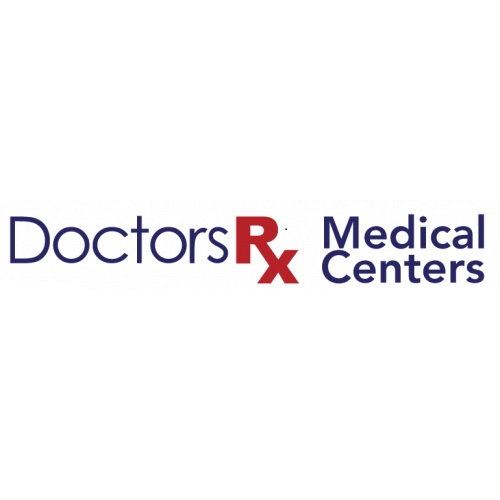 DoctorsRx Medical Centers