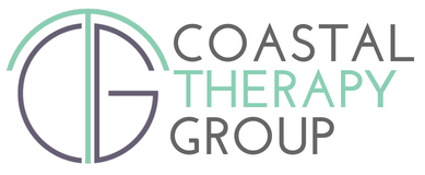 Coastal Therapy Group