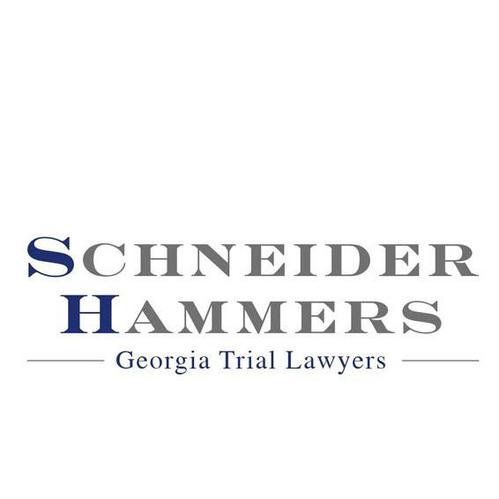 Schneider Hammers