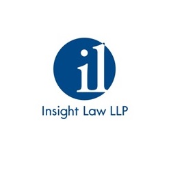 Insight Law LLP