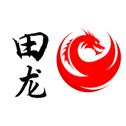 Tianlong Services Pte Ltd