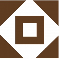 Servcorp - The Metropolis Tower 2