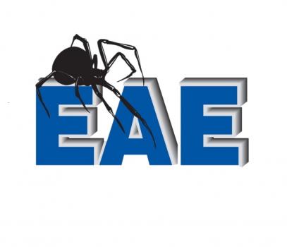 Eastern Arizona Exterminating