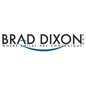 Brad Dixon DMD