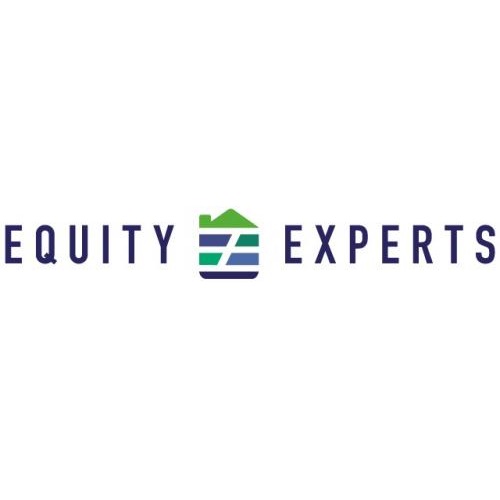 Equity Experts