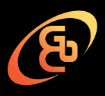 GBC Digital Marketing