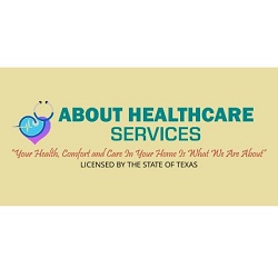About Healthcare Services