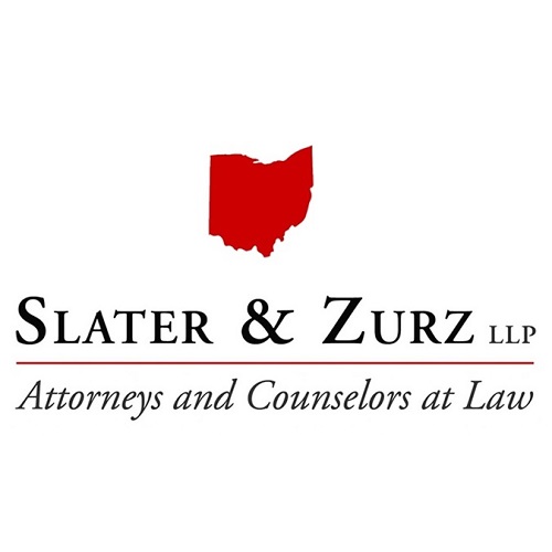 Slater & Zurz LLP