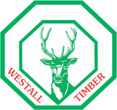 Westall Timber