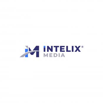 Intelix Media Inc.