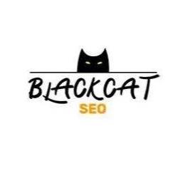 BlackcatSEO Inc.