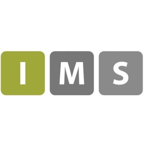 IMS Property Group Thame