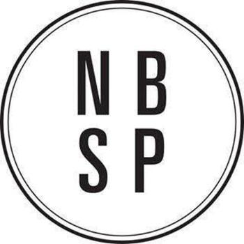 New Bond Street Pawnbrokers