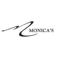 Monica’s Family Restaurant