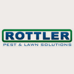 Rottler Pest Solutions