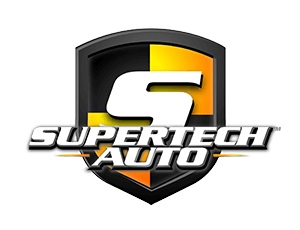 Supertech Auto Repair North Vancouver