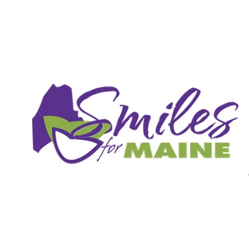 Smiles for Maine Orthodontics