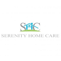 Serenity Home Care