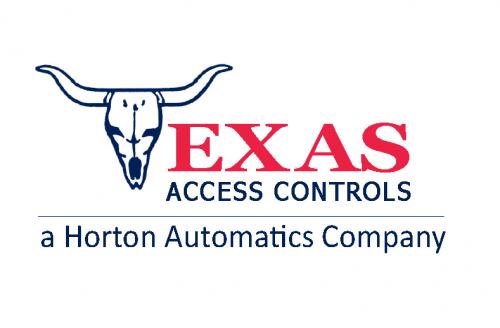 Texas Access Controls