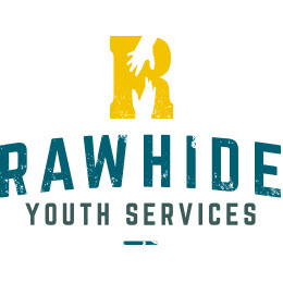 Rawhide Youth Services - Glendale