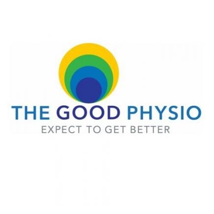 The Good Physio
