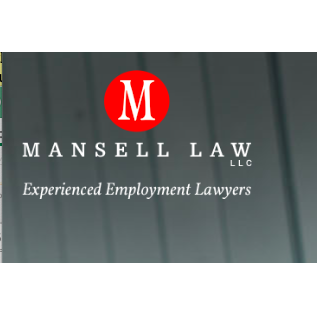Mansell Law