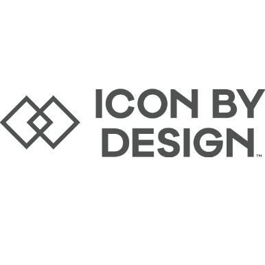 Icon By Design