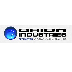 Orion Industries