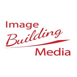Image Building Media