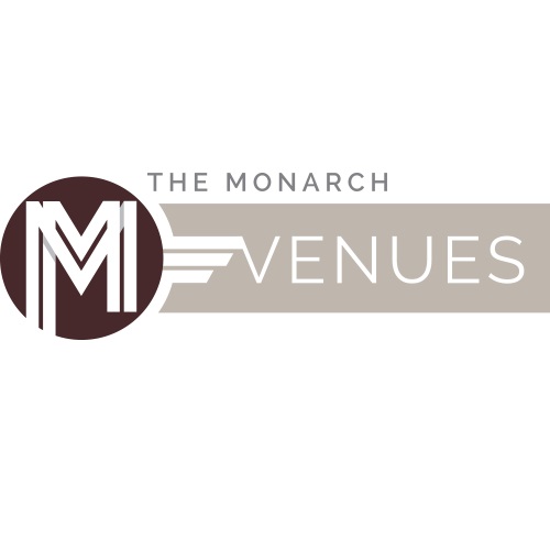 The Monarch Venues