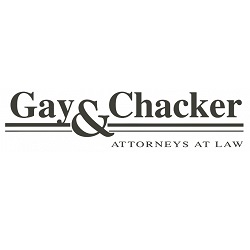 Gay & Chacker