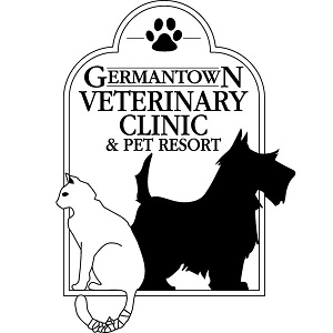 Germantown Veterinary Clinic