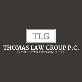 Thomas Law Group, PC