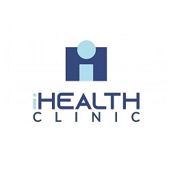 iHealth Clinic