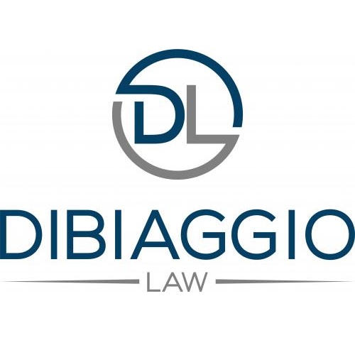 DiBiaggio Law
