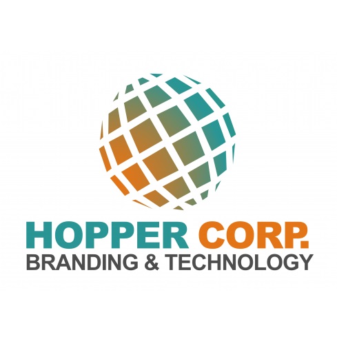 Hopper Corp.