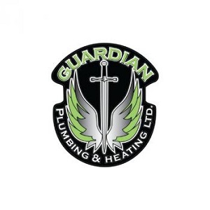 Guardian Plumbing & Heating Ltd.