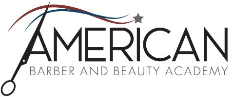 American Barber and Beauty Academy