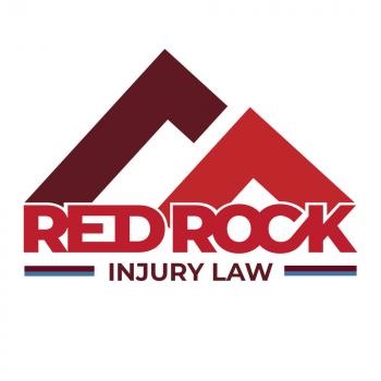 Red Rock Injury Law