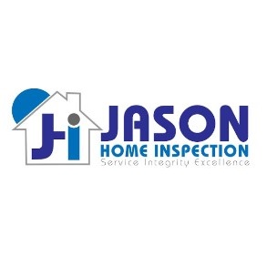 Jason Home Inspection