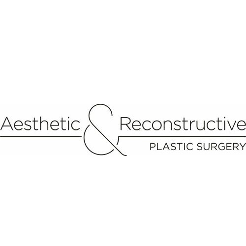 AR Plastic Surgery