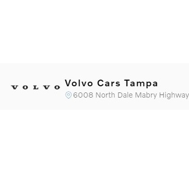 Volvo Cars Tampa