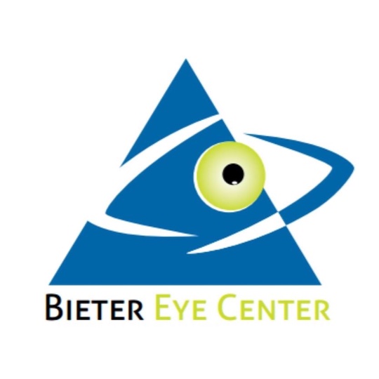 Bieter Eye Center